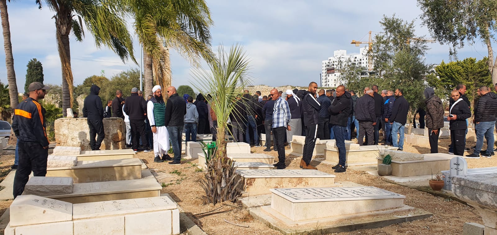 WhatsApp Image 2020-02-03 at 3.55.27 PM (1).jpeg.jpeg